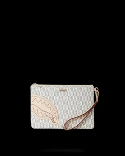 CRu00c8ME DE LA CRu00c8ME CROSSOVER CLUTCH