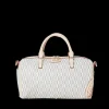 CRu00c8ME DE LA CRu00c8ME MINI DUFFLE