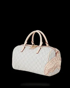 CRu00c8ME DE LA CRu00c8ME MINI DUFFLE