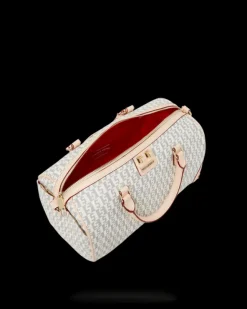 CRu00c8ME DE LA CRu00c8ME MINI DUFFLE