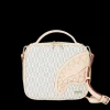 CRu00c8ME DE LA CRu00c8ME SNACK PACK INSULATED