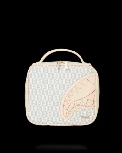 CRu00c8ME DE LA CRu00c8ME SNACK PACK INSULATED