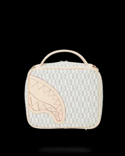 CRu00c8ME DE LA CRu00c8ME SNACK PACK INSULATED