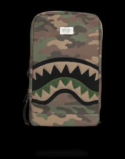 CUT u0026 SEW SHARK SMARTPACK (CAMO)