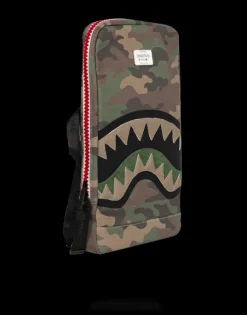 CUT u0026 SEW SHARK SMARTPACK (CAMO)