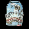 DALI SHARK