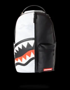 DAMAGE CONTROL BACKPACK