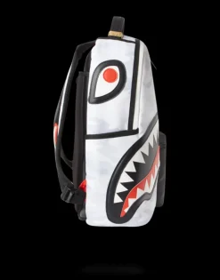 DAMAGE CONTROL BACKPACK