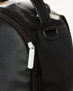 DAMAGE CONTROL BACKPACK
