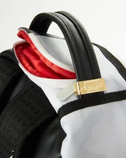 DAMAGE CONTROL BACKPACK