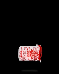 DANGER DANGER WALLET