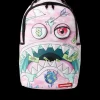 DBD LAND BACKPACK