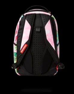 DBD LAND BACKPACK