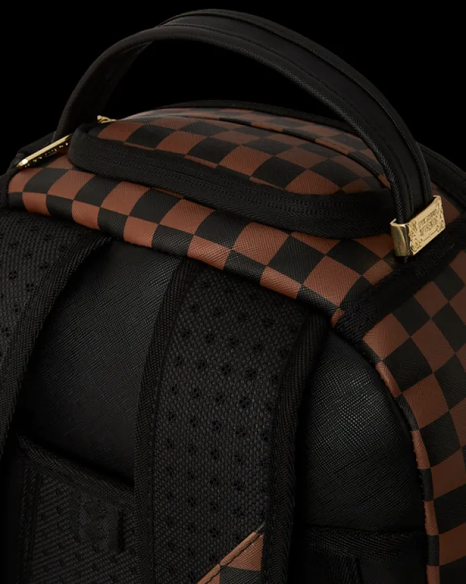 DBD WAS HERE VITAMIN PACK BACKPACK (DLXV)