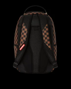 DBD WAS HERE VITAMIN PACK BACKPACK (DLXV)
