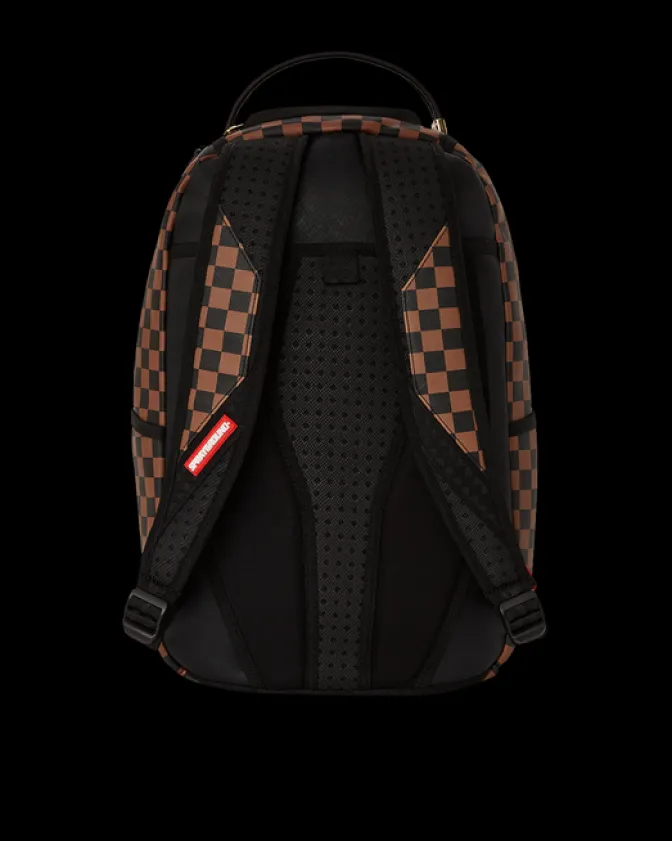 DBD WAS HERE VITAMIN PACK BACKPACK (DLXV)