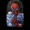 DEADPOOL: MONEY BOY BACKPACK