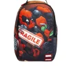 DEADPOOL OVERNIGHT EXPRESS
