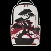 DEEPLY ROOTED BACKPACK (DLXV)