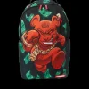 DIABLO BEAR: ON THE RUN BACKPACK