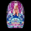 DIABLO 24K MULTIVERSE BACKPACK