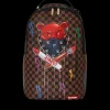 DIABLO MIDNIGHT GAMES BACKPACK