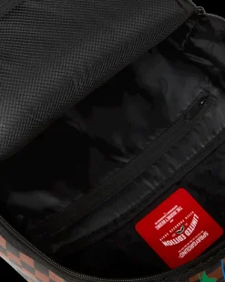 DIABLO MIDNIGHT GAMES BACKPACK