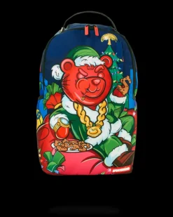 DIABLO SANTA