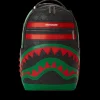 DINERO BACKPACK (DLXV)