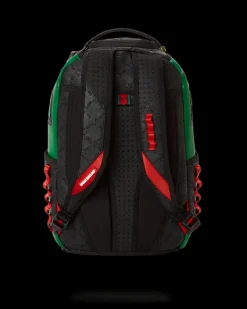 DINERO BACKPACK (DLXV)