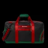 DINERO DUFFLE