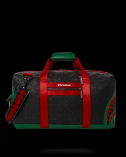 DINERO DUFFLE