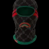 DINERO SKI MASK