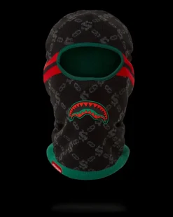 DINERO SKI MASK