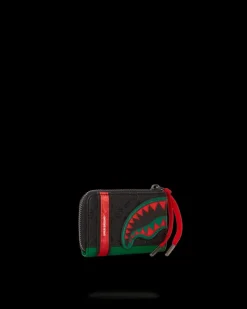 DINERO WALLET