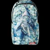 DON'T MESS WITH THE BEST BACKPACK