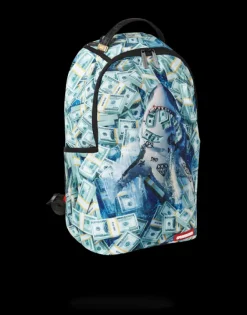 DON'T MESS WITH THE BEST BACKPACK