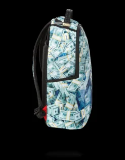 DON'T MESS WITH THE BEST BACKPACK