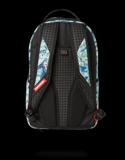 DON'T MESS WITH THE BEST BACKPACK