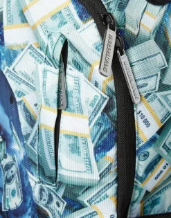 DON'T MESS WITH THE BEST BACKPACK