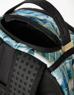DON'T MESS WITH THE BEST BACKPACK
