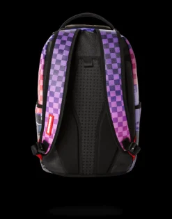 DOPE BAG DEALER BACKPACK