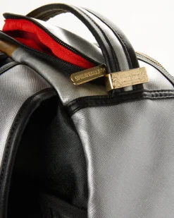 DOUBLE DRIP DLXV BACKPACK
