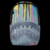 DRIPPY STONE BACKPACK (DLXV)