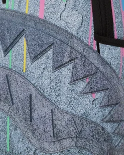 DRIPPY STONE BACKPACK (DLXV)