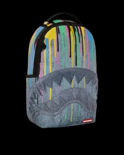 DRIPPY STONE BACKPACK (DLXV)