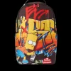 EL BARTO BACKPACK