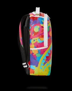 EUPHORIC DARKNESS BACKPACK (DLXV)
