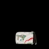 FEROCIOU$ WALLET
