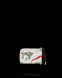 FEROCIOU$ WALLET